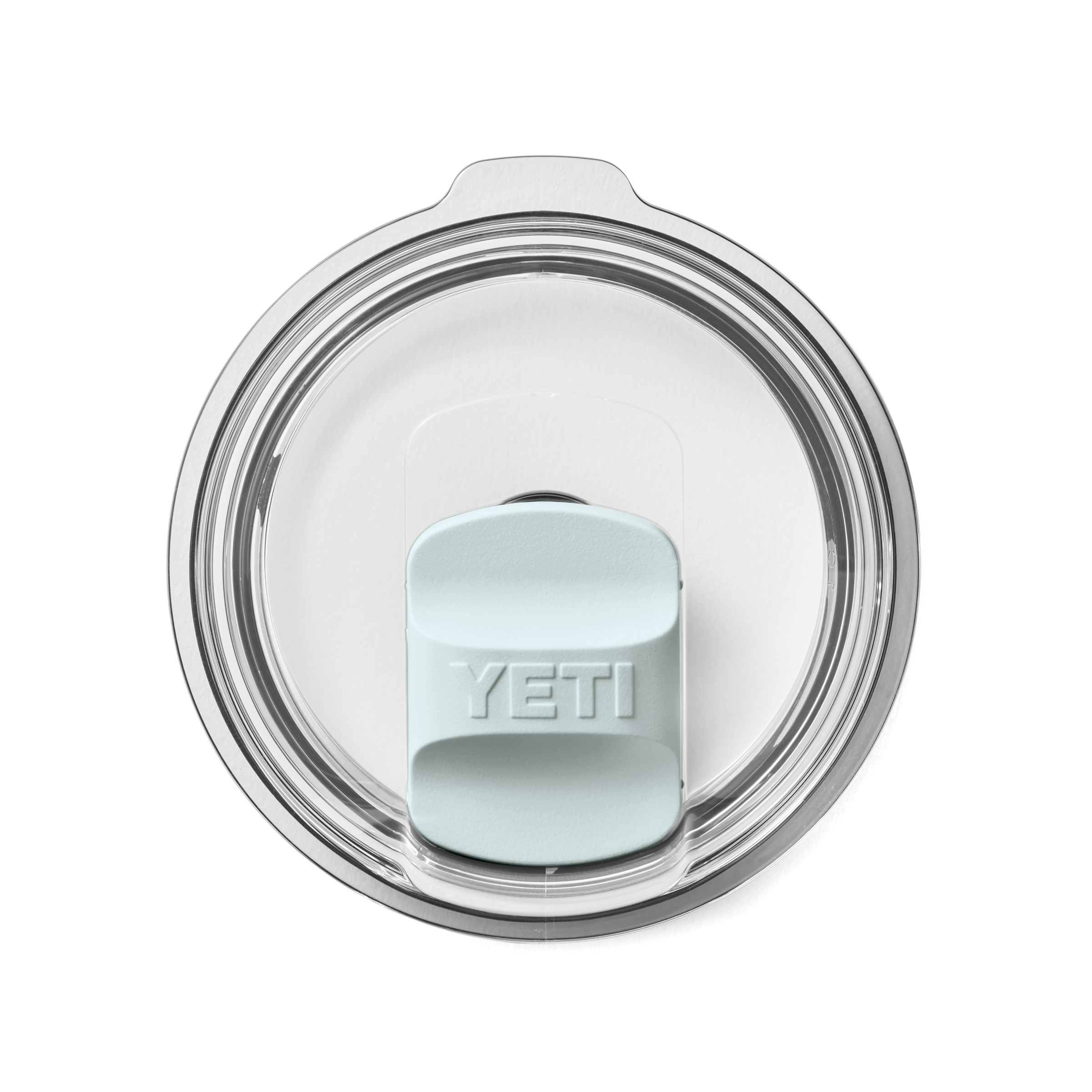 Yeti Magslider Pack Agave Teal