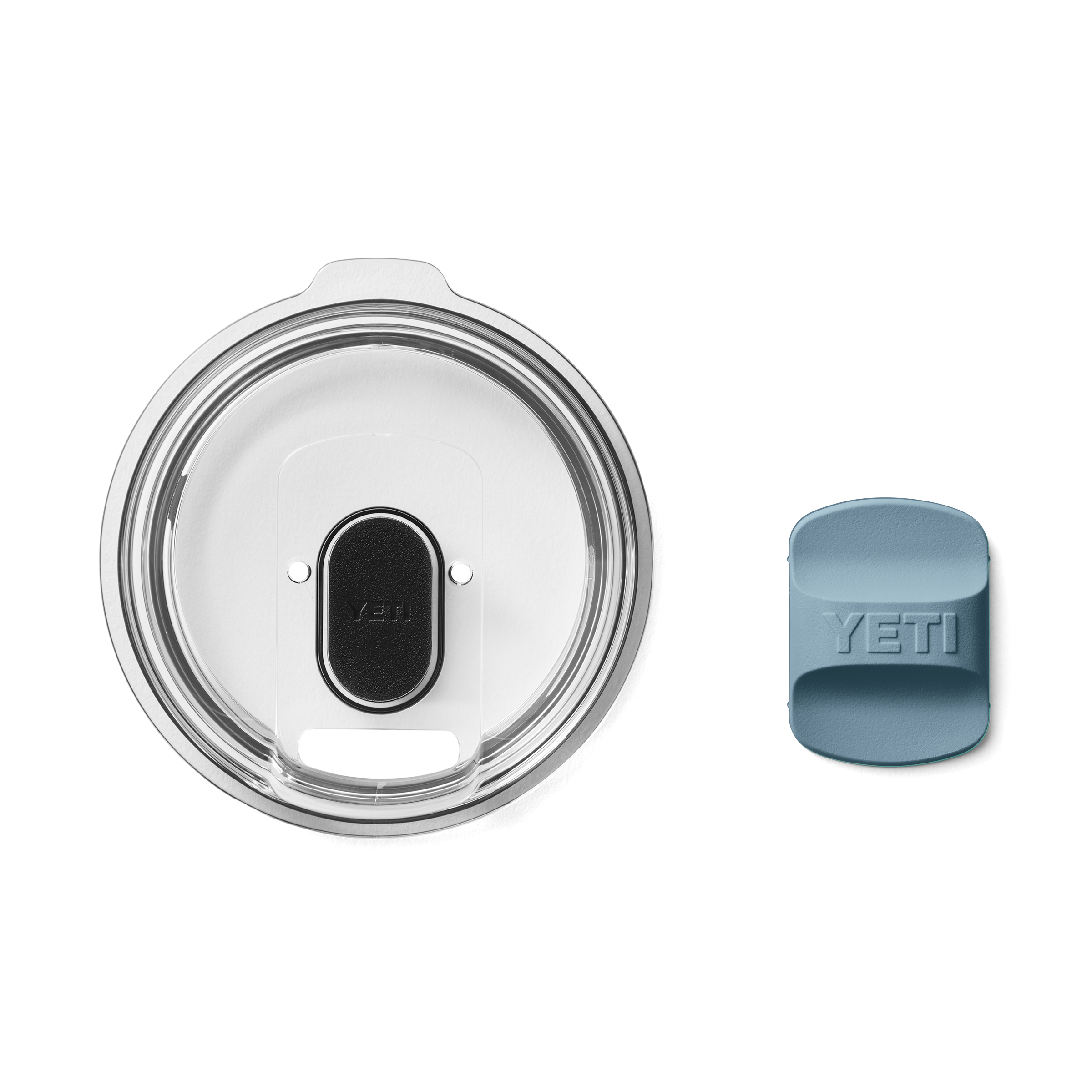 Yeti Magslider Pack Agave Teal