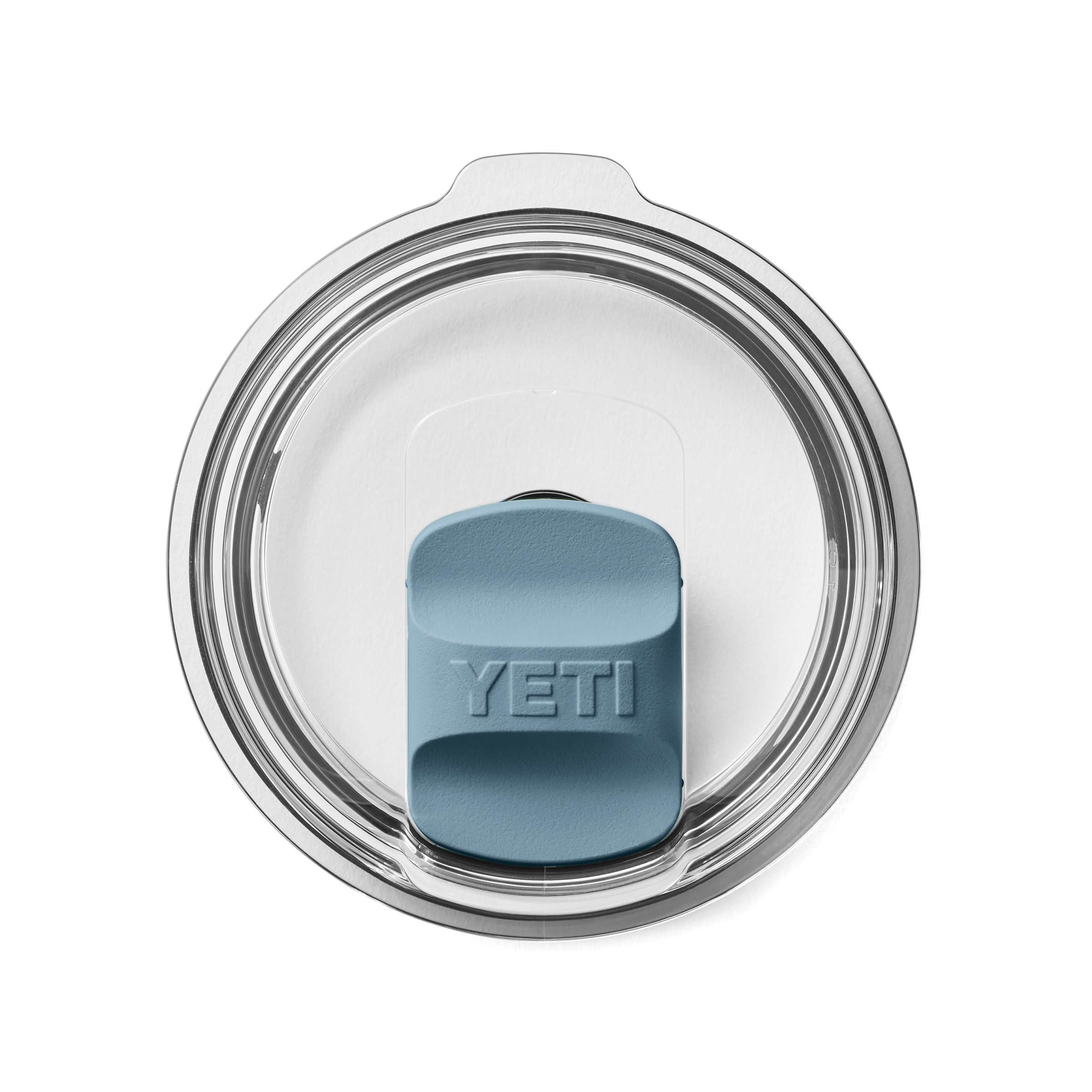 Yeti Magslider Pack Agave Teal