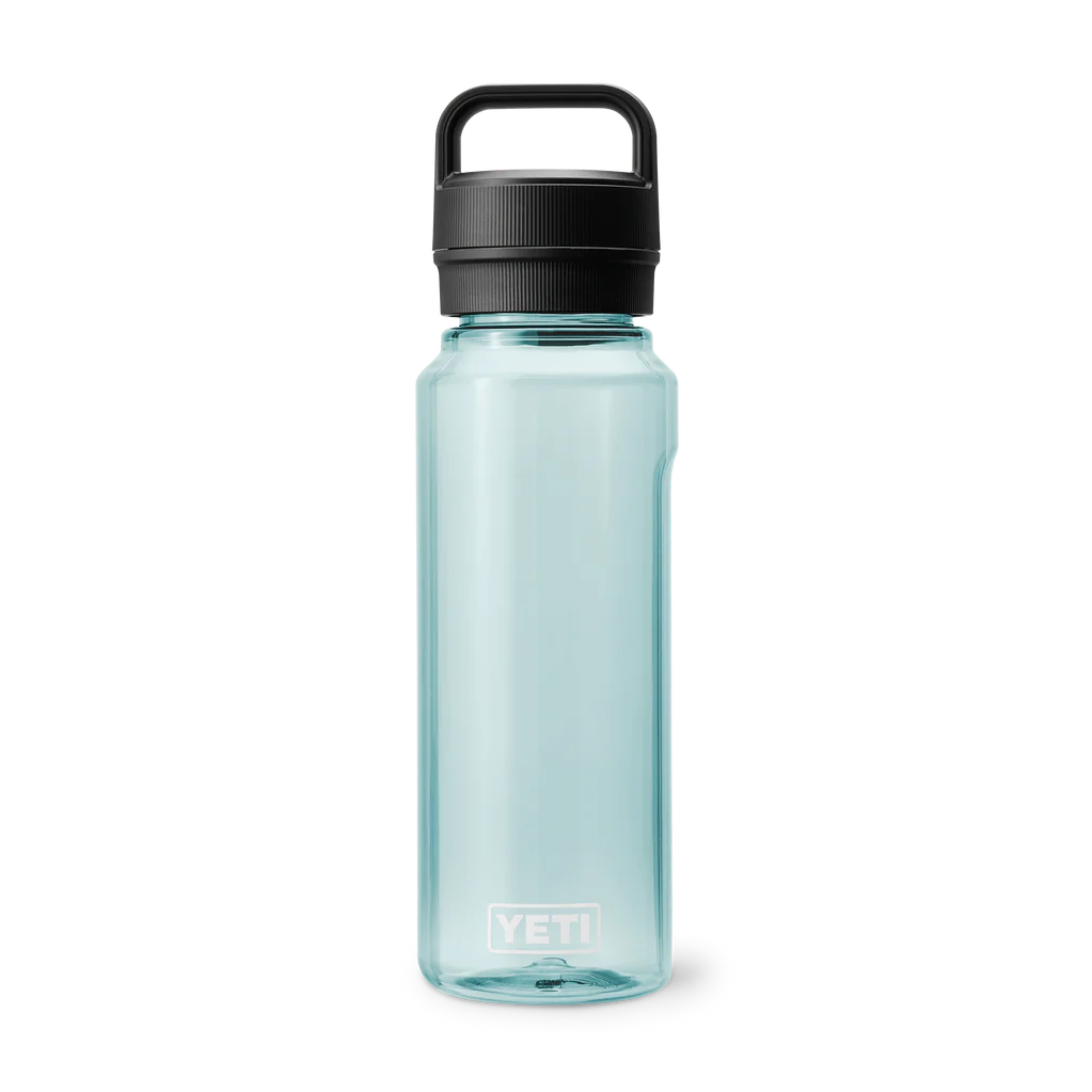 Yeti Yonder 1L Bottle