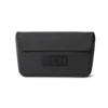 Yeti Sidekick Dry 1L Gear Case Black