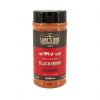 Lane's BBQ - Blackening Rub 340g