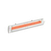 Infratech - CD-Series - heater