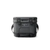 Yeti Roadie 15 Hard Cooler Charcoal