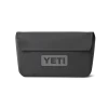 Yeti Sidekick Dry 1L Gear Case Charcoal