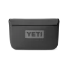 Yeti Sidekick Dry 3L Gear Case Charcoal