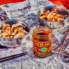 Fly By Jing - Sichuan Chili Crisp - 170G
