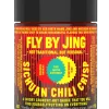 Fly By Jing - Sichuan Chili Crisp - 170G