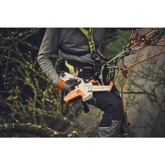 Stihl GTA 40