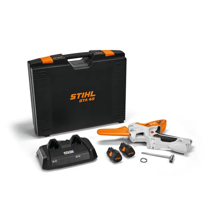 Stihl GTA 40 Kit