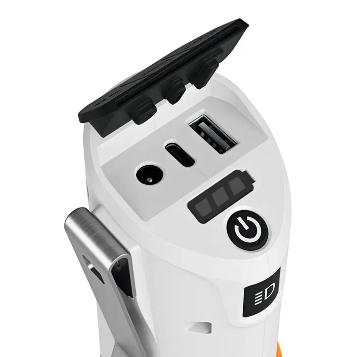 Stihl PS 1