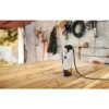 Stihl PS 1