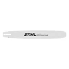 Stihl - Spares