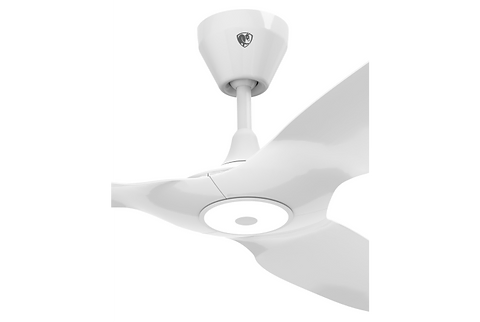 Big Ass Fans - Haiku L Ceiling Fan LED Kit - White