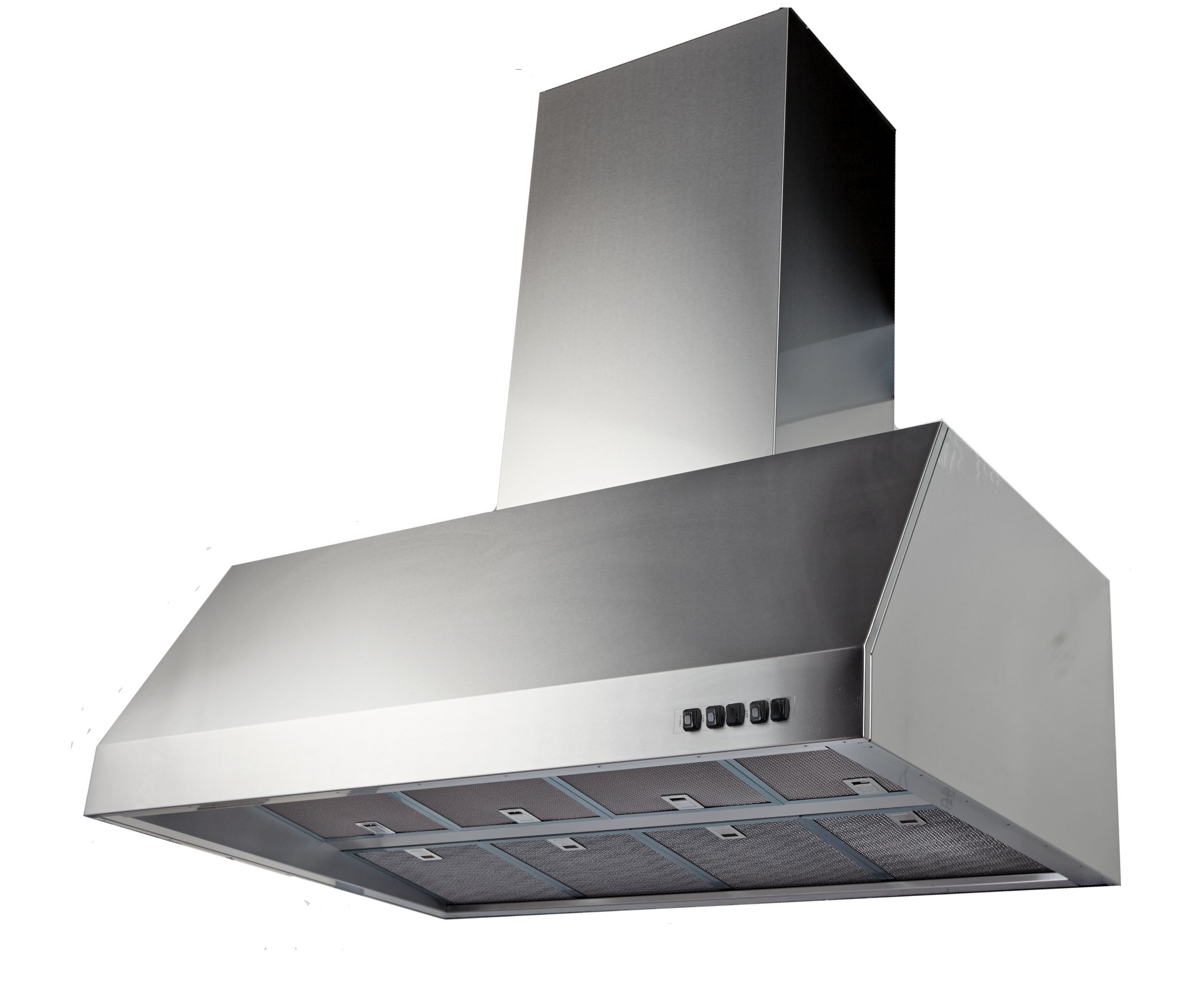 Condor Somerton 1200