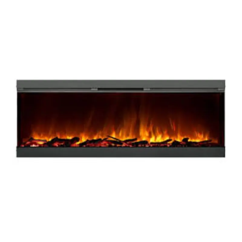 Kalora - Electric Heater - In-Built - Nexus - 33" - Includes Remote