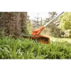 Stihl - AK - Battery Grass Trimmer