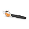 Stihl - AK - Battery Blower