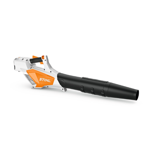 Stihl - AK - Battery Blower