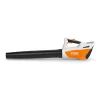 Stihl - AI - Battery Blower