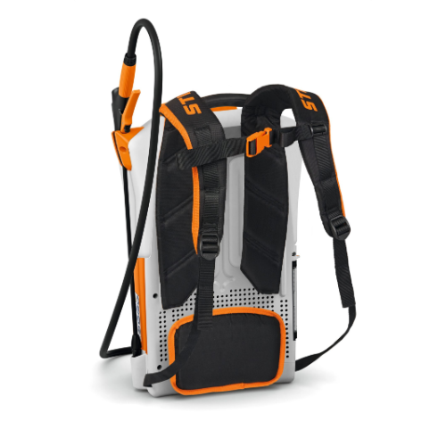 Stihl - AP - Battery Sprayer