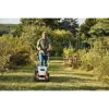 Stihl - AP - Battery Lawn Mower