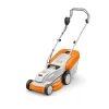 Stihl - AP - Battery Lawn Mower