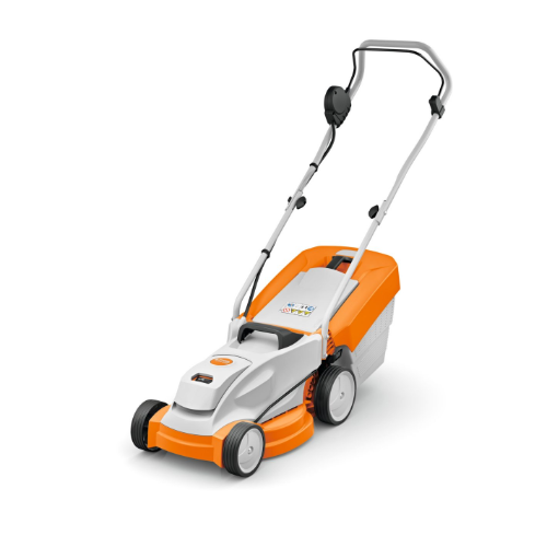 Stihl - AP - Battery Lawn Mower
