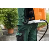 Stihl - AP - Battery Sprayer