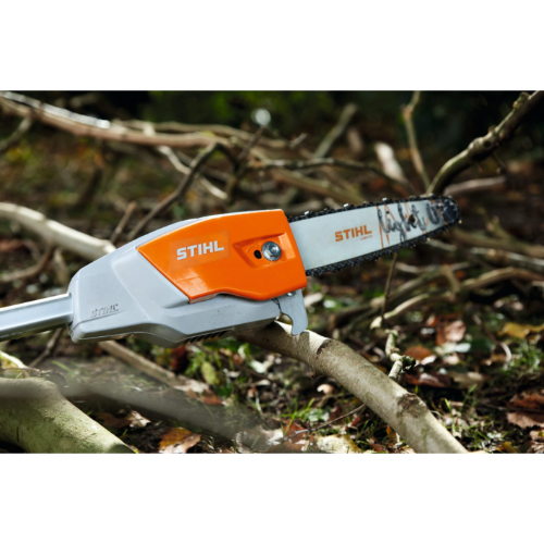 Stihl - AP - Battery Pole Pruner