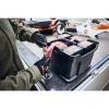 Stihl - Accessories - AP Battery Carrier