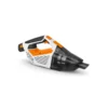 Stihl - AS - Battery Vacuum