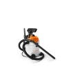 Stihl - Electric High-Pressure Cleaners