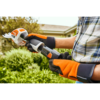Stihl - AS - Battery Pruners & Trimmers