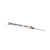 Stihl - AP - Battery Hedge Trimmer