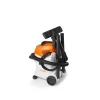Stihl - Electric High-Pressure Cleaners