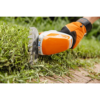 Stihl - AS - Battery Pruners & Trimmers