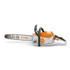 Stihl - AP - Battery Chainsaw