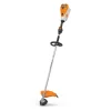 Stihl - AP - Battery Brushcutter