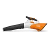 Stihl - AP - Battery Blower