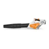 Stihl - AK - Battery Blower
