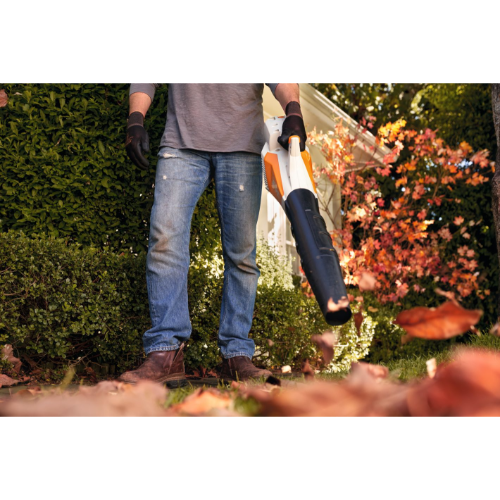 Stihl - AK - Battery Blower