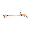 Stihl - AI - Battery Grass Trimmer