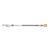 Stihl - AP - Battery Pole Pruner