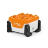 Stihl - Charger