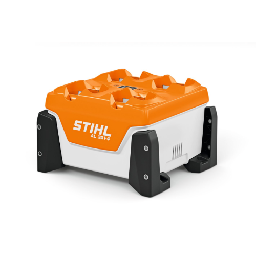 Stihl - Charger