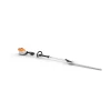 Stihl - AP - Battery Hedge Trimmer