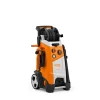 Stihl - Electric High-Pressure Cleaners