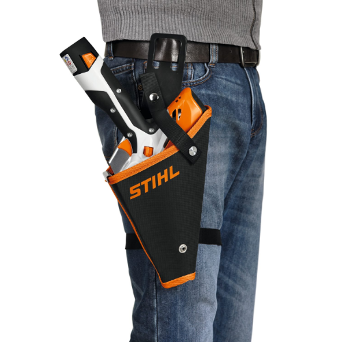 Stihl - Accessories - GTA 26 HOLSTER