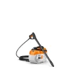 Stihl - Electric High-Pressure Cleaners